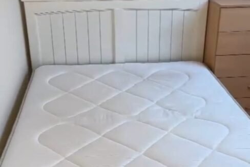 Burnley Road 2 2nd floor Right Side Room Sujit