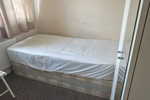 WhatsApp Image 2025 05 20 at 9.46.46 PM