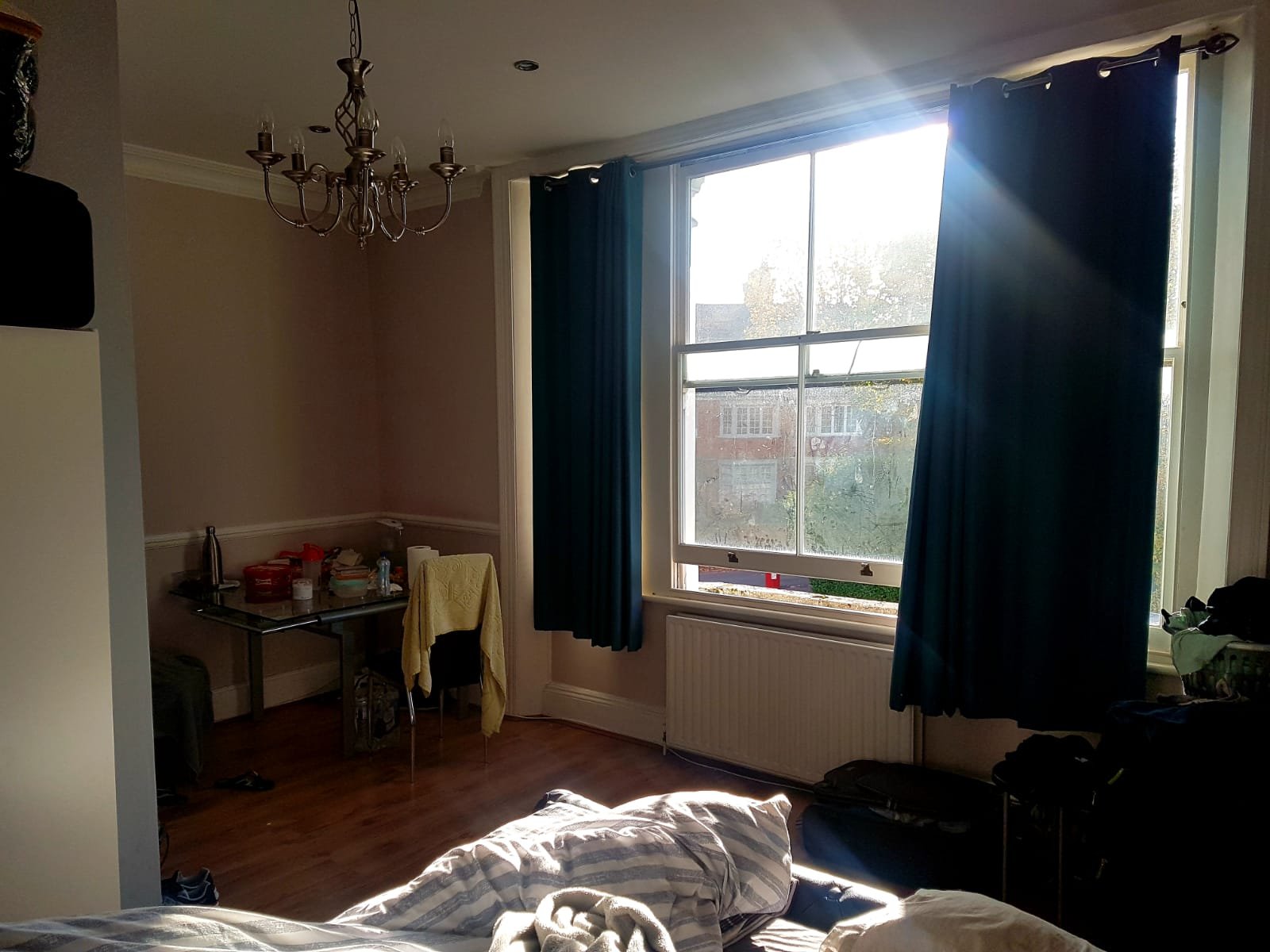 IMG 20191107 WA0072