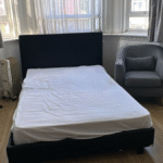 Room To Rent in London uk