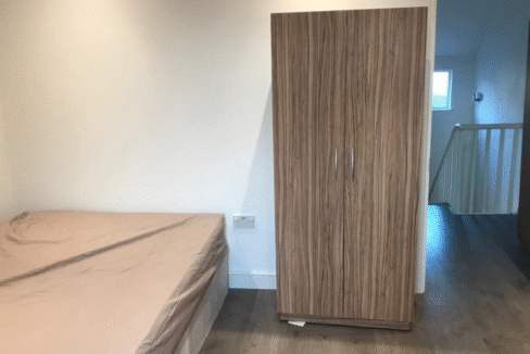 Room To Rent in London uk
