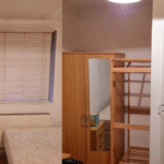 Room To Rent in London uk