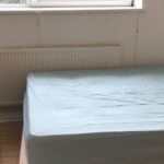 Double Room For Rent North West London NW6