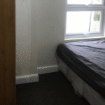 Single Room For Rent Olive Road North West London Nw2