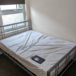 Double Room For Rent All Bills Included Olive Road North West London Nw2