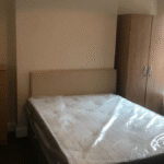 Double Room For Rent Olive Road North West London Nw2
