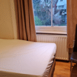Double Room For Rent All Bills Included Exeter Road North West London Nw2