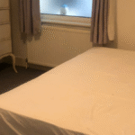 Double Room To Rent Babington Road North West London Nw4