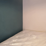 Double Room in Birmingham for Rent