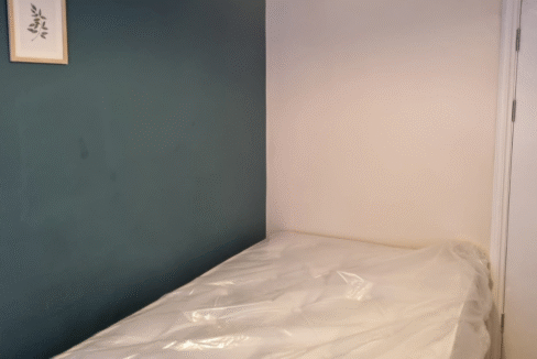 Double Room in Birmingham for Rent