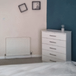 Double Room in Birmingham for Rent