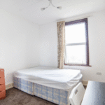 Double room in Manor Road E10 7AL