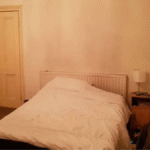 Double room in Manor Road E10 7AL