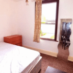 Double room in Manor Road E10 7AL