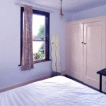 Doom in Manor Road E10 7AL