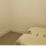 Room for Rent in London