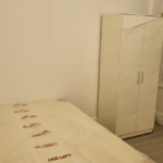 Rooms for Rent in London