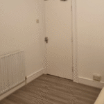Rooms for Rent in London