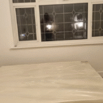 Rooms for Rent in London