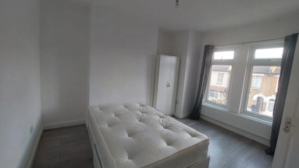 Room for Rent in London