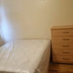 Rooms for Rent in London