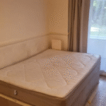 Rooms for Rent in London at best prices. Book your room here anytime Rooms for Rent in London