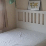 Rooms for Rent in London
