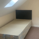 Rooms for Rent in London
