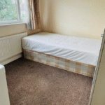 Rooms for Rent in London