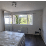 Rooms for Rent in London
