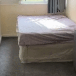 Rooms for Rent in London