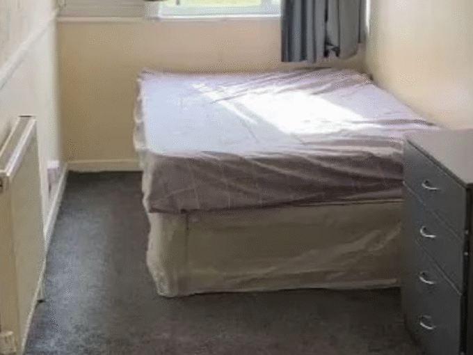 Rooms for Rent in London