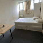 Rooms for Rent in London