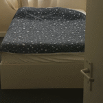 Rooms for Rent in London