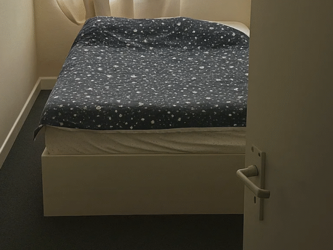 Rooms for Rent in London