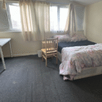 Rooms for Rent in London