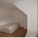 Rooms for Rent in London