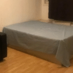 Rooms for Rent in London