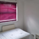 Rooms for Rent in London