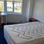 Rooms for Rent in London