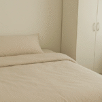 Rooms for Rent in London