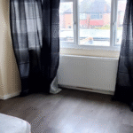 Rooms for Rent in London