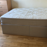 Rooms for Rent in London