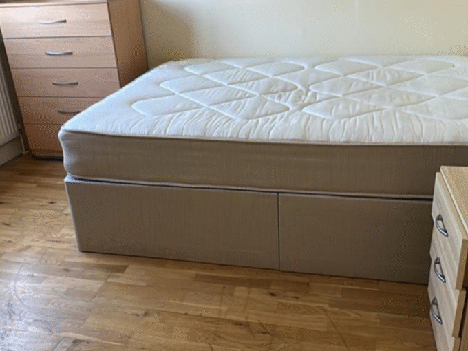 Rooms for Rent in London