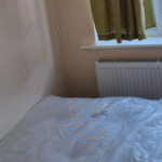 Rooms for Rent in London
