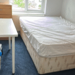 Rooms for Rent in London