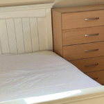 Rooms for Rent in London