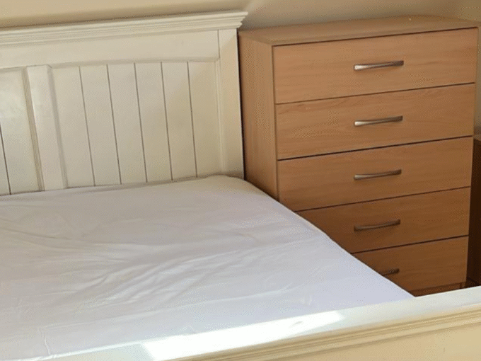 Rooms for Rent in London