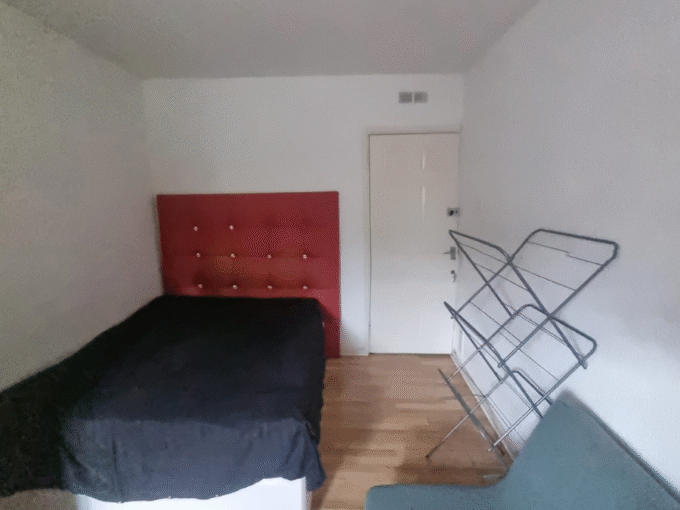 Rooms for Rent in London