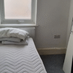 Rooms for Rent in London